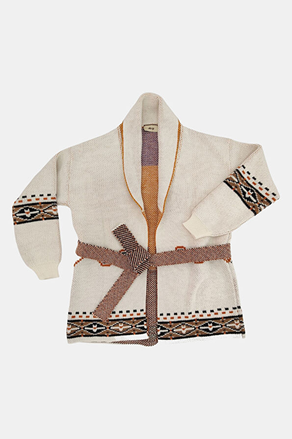 Vakkorama1 Vakkorama1