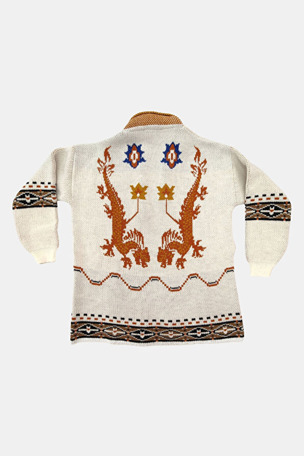 Vakkorama2 Vakkorama2