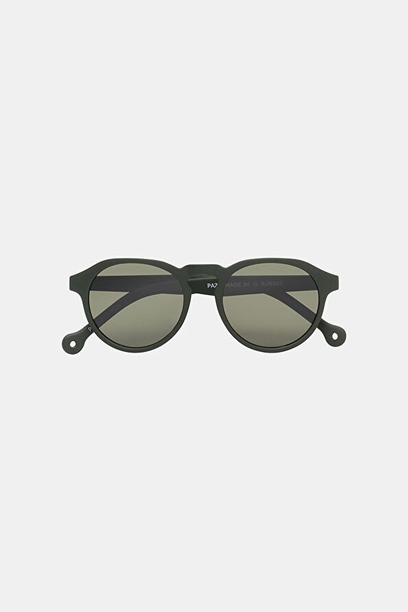 Vakkorama1 Vakkorama1