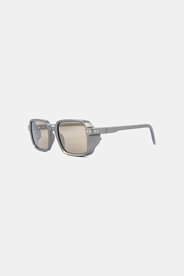 Vakkorama2 Vakkorama2