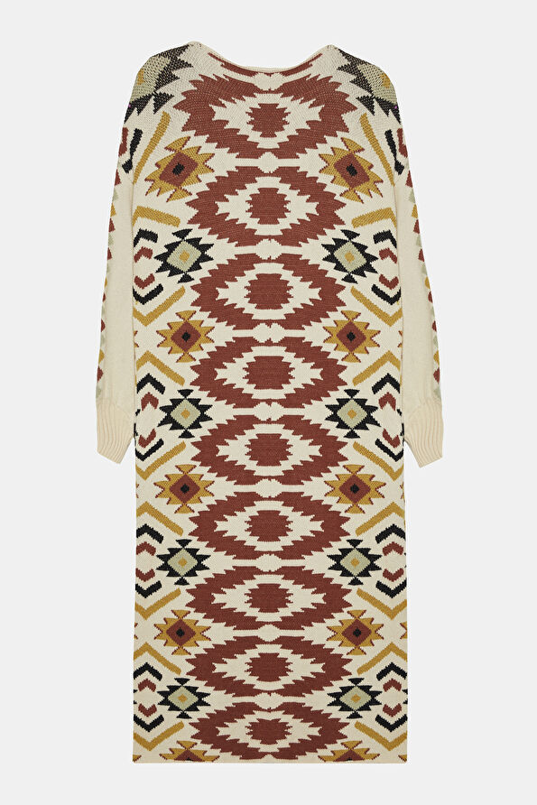 Vakkorama2
