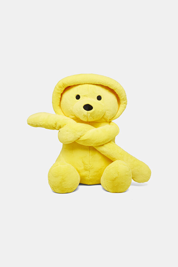 Vakkorama2 Vakkorama2