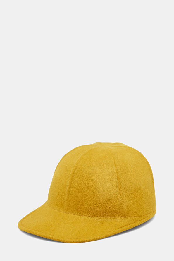 Vakkorama1