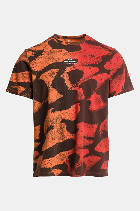 Vakkorama1 Vakkorama1