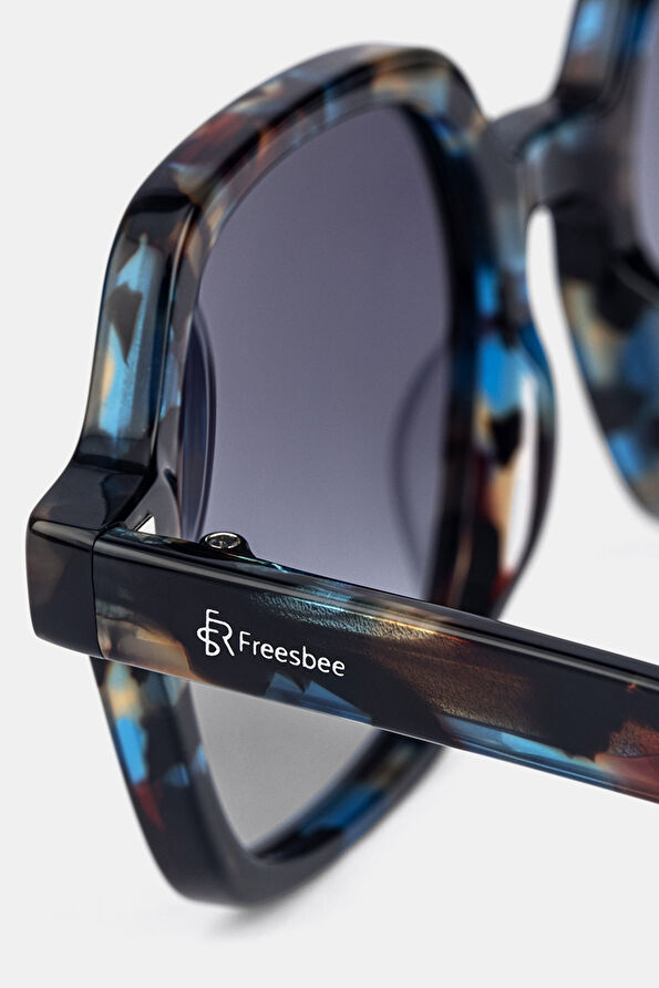 Vakkorama3 Vakkorama3