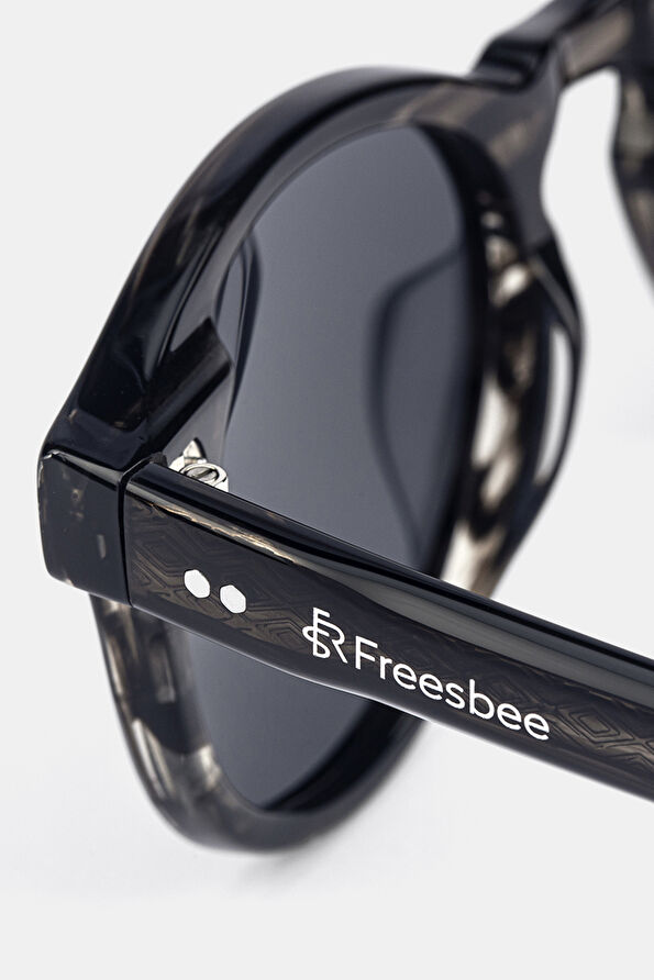 Vakkorama3 Vakkorama3