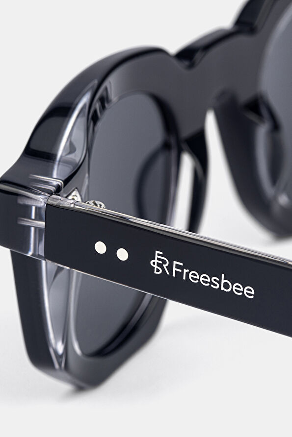 Vakkorama3 Vakkorama3