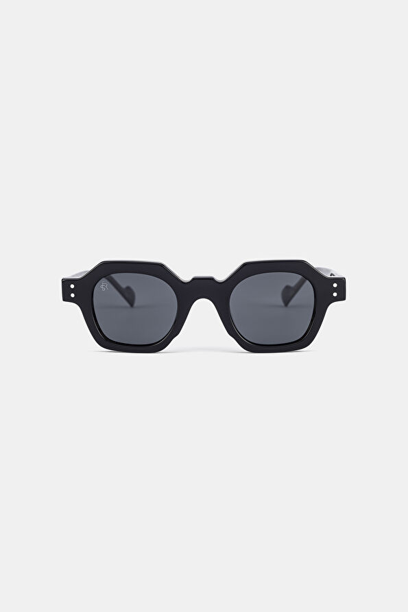 Vakkorama1 Vakkorama1