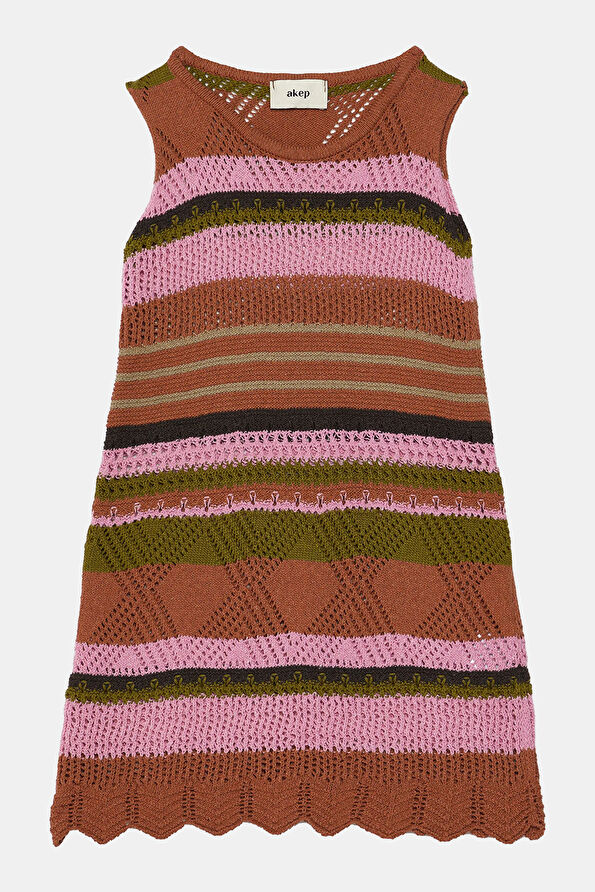 Vakkorama1 Vakkorama1