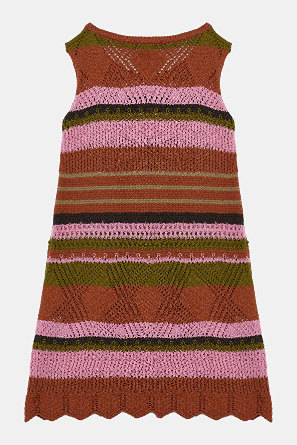 Vakkorama2 Vakkorama2