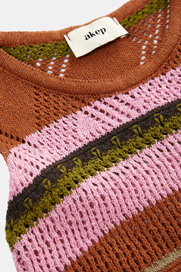 Vakkorama3 Vakkorama3