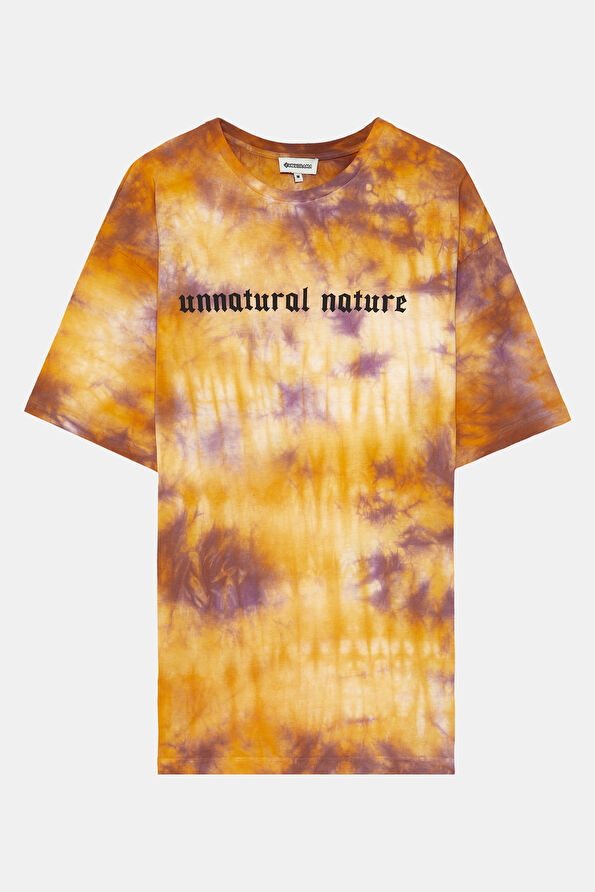 Vakkorama1 Vakkorama1