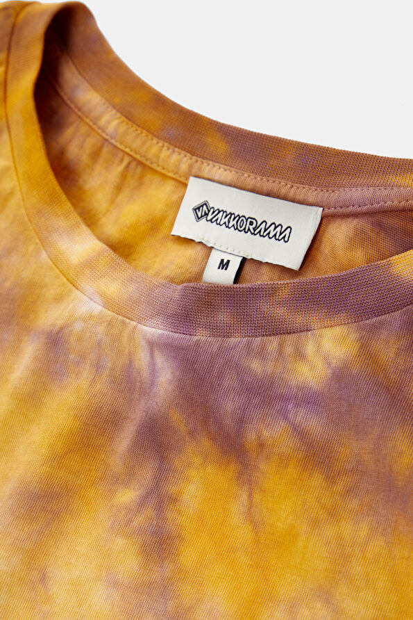 Vakkorama3 Vakkorama3