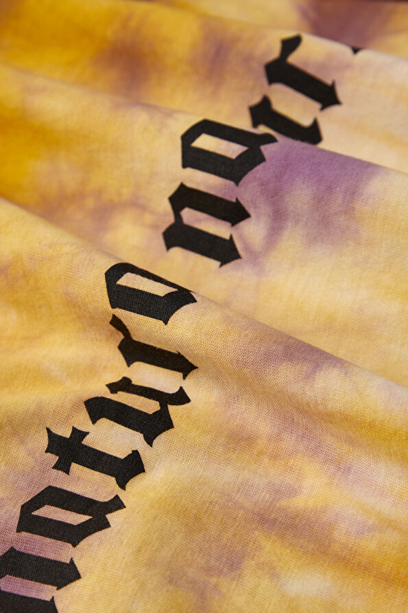 Vakkorama4 Vakkorama4