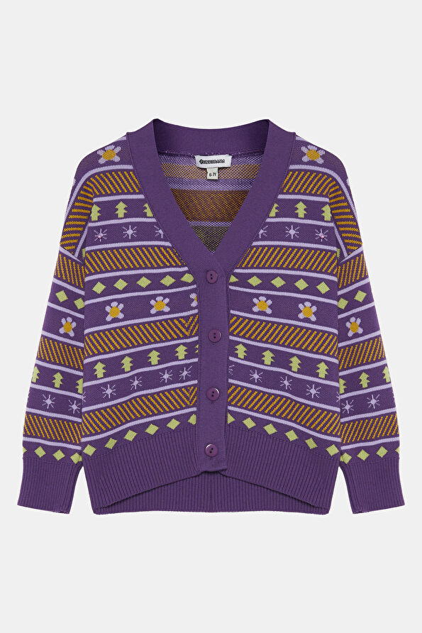 Vakkorama1 Vakkorama1