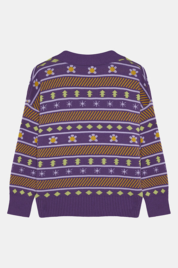 Vakkorama2 Vakkorama2