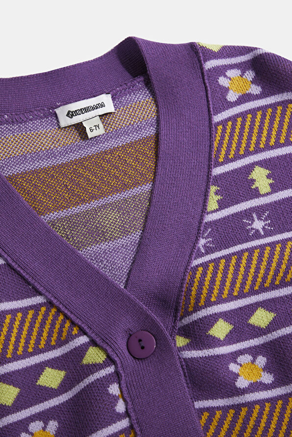 Vakkorama3 Vakkorama3