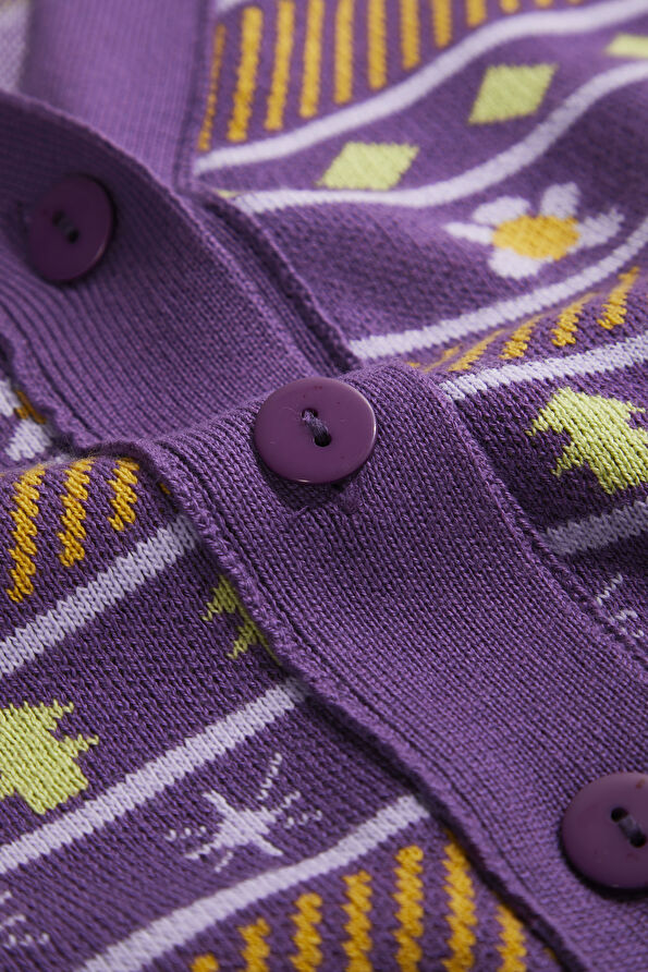 Vakkorama4 Vakkorama4