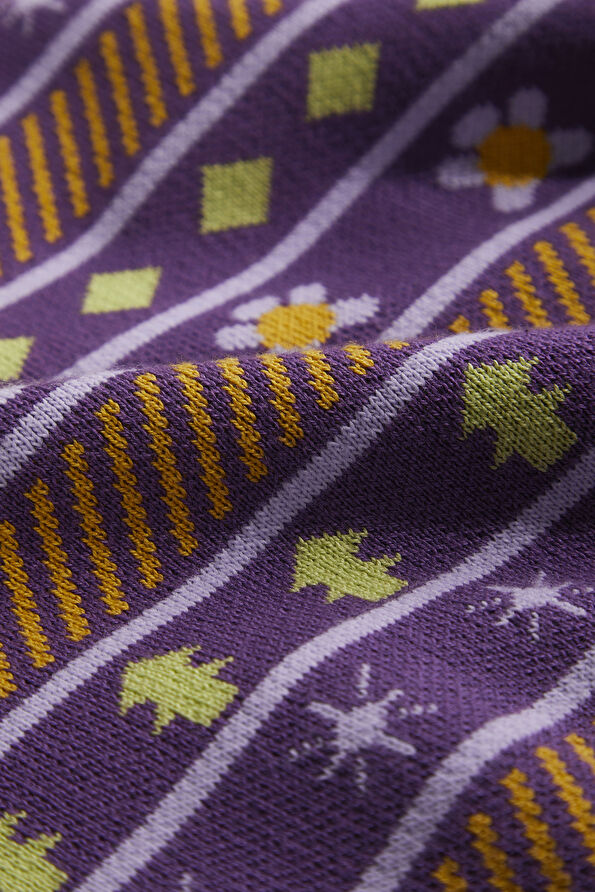 Vakkorama5 Vakkorama5