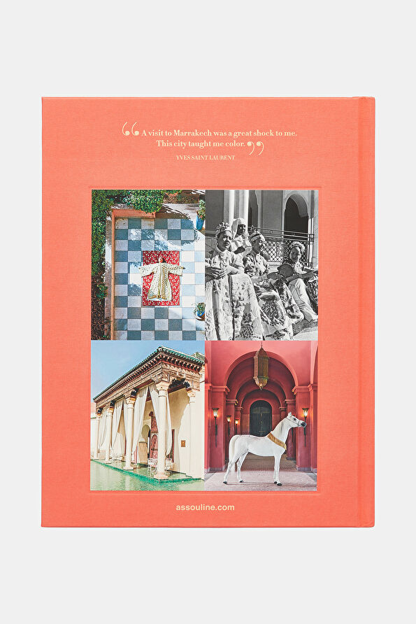 Vakkorama3 Vakkorama3