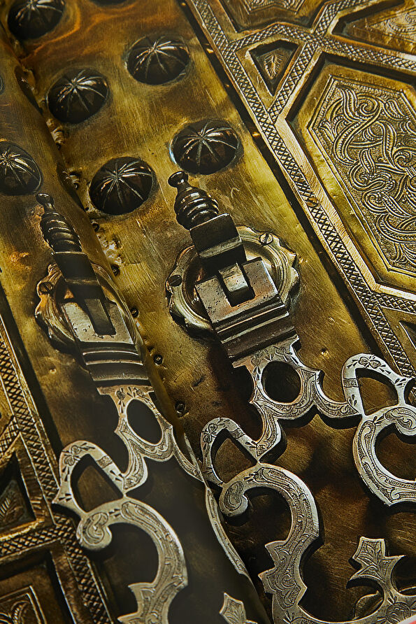 Vakkorama5 Vakkorama5