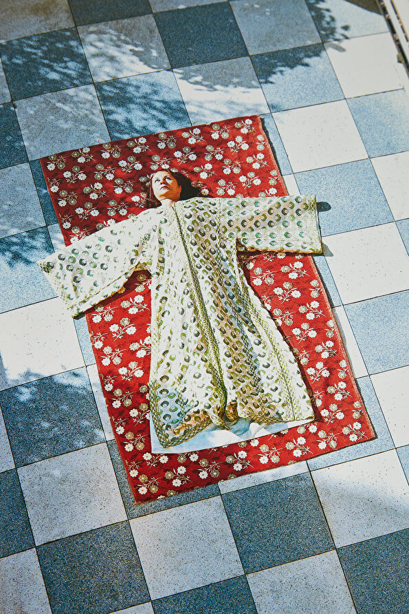 Vakkorama8 Vakkorama8