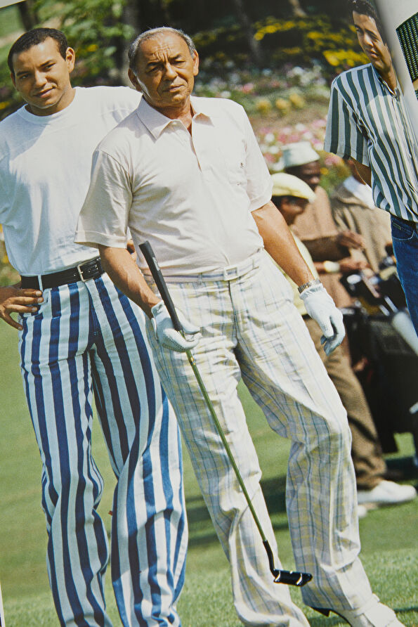 Vakkorama9 Vakkorama9