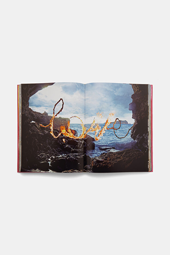 Vakkorama4 Vakkorama4