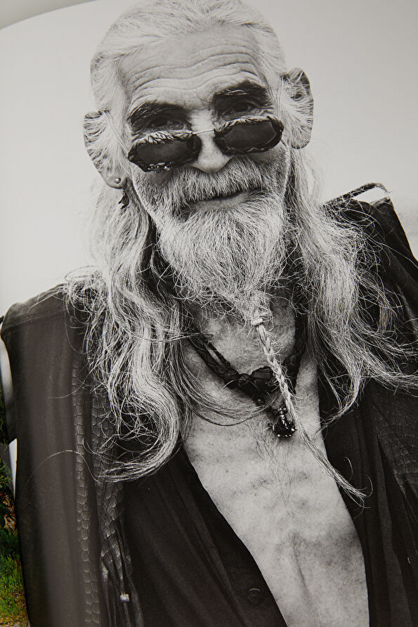 Vakkorama6 Vakkorama6