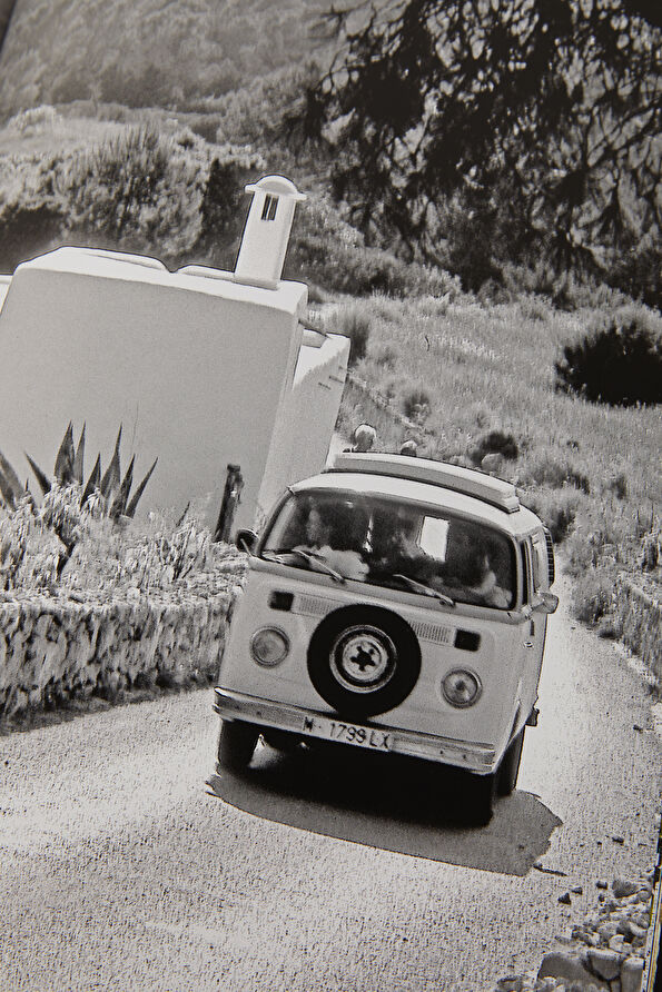 Vakkorama7 Vakkorama7