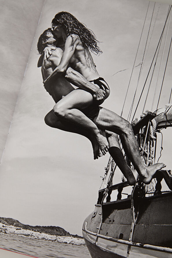 Vakkorama10 Vakkorama10