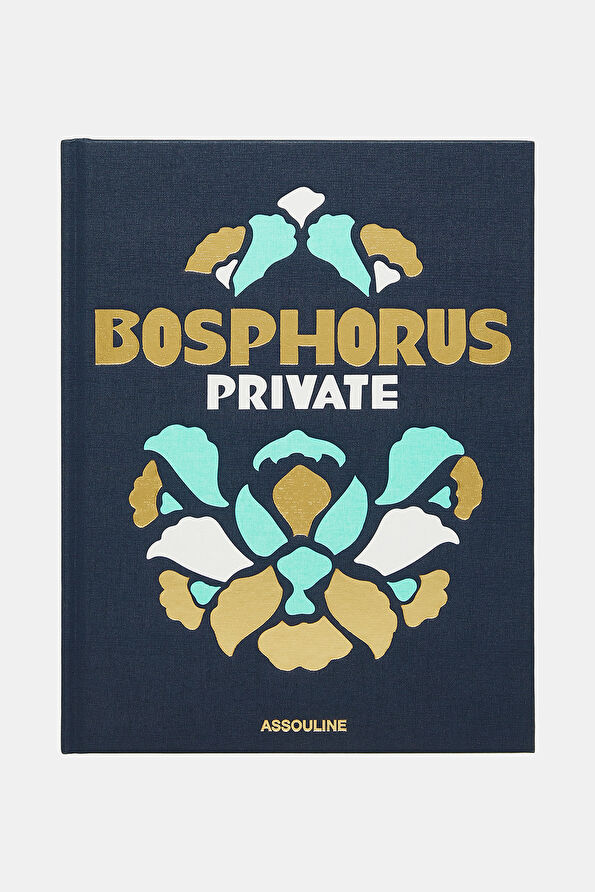 Vakkorama1 Vakkorama1