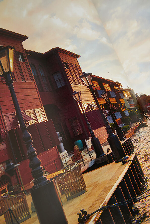 Vakkorama5 Vakkorama5