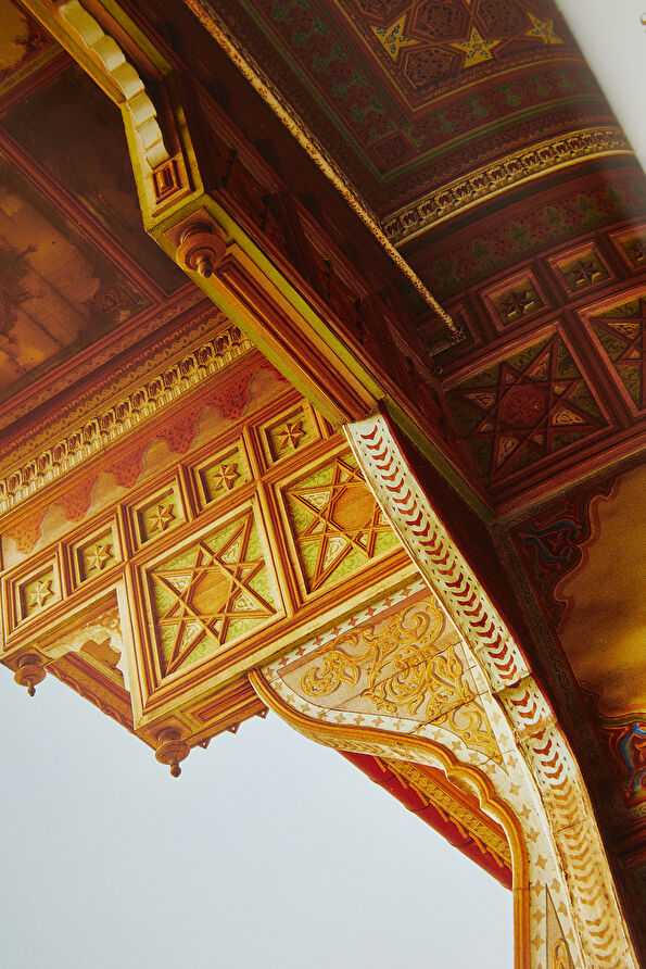 Vakkorama8 Vakkorama8