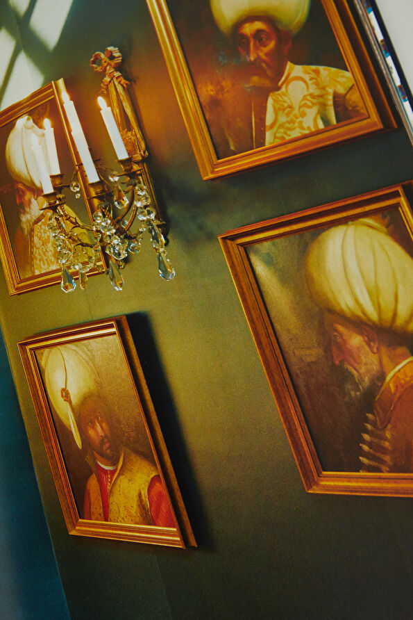 Vakkorama11 Vakkorama11