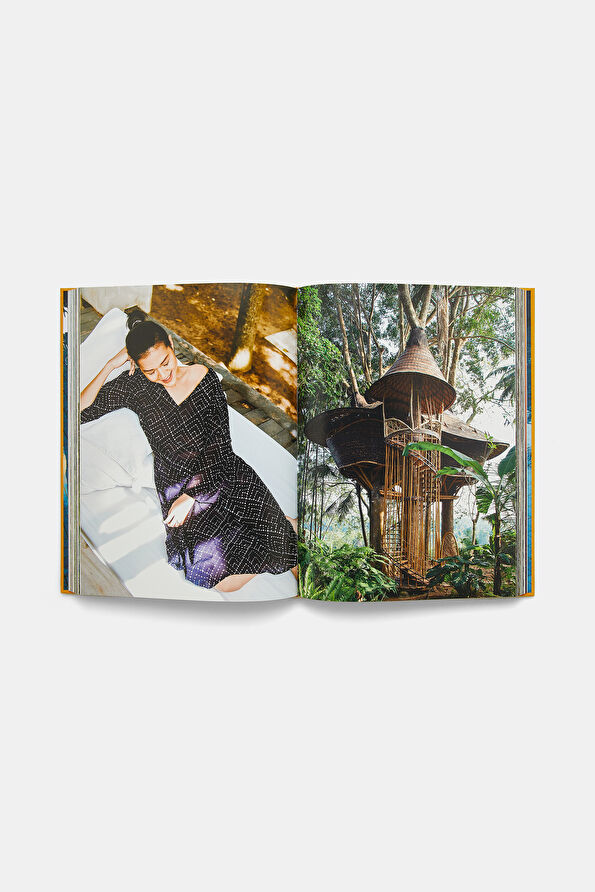 Vakkorama4 Vakkorama4