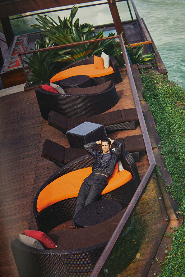 Vakkorama6 Vakkorama6