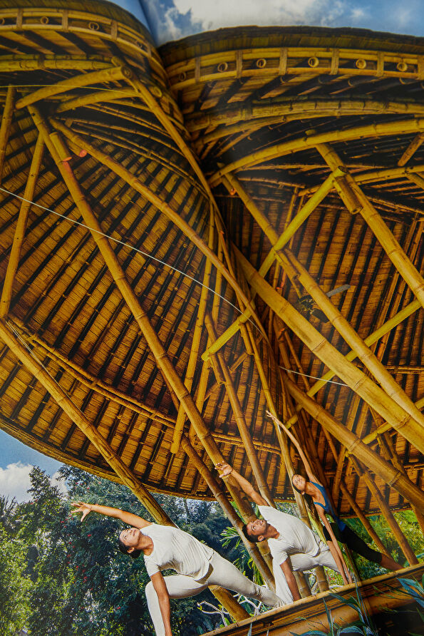 Vakkorama7 Vakkorama7