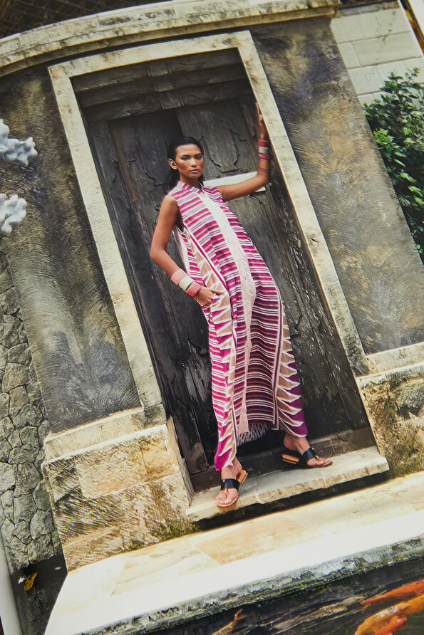 Vakkorama8 Vakkorama8