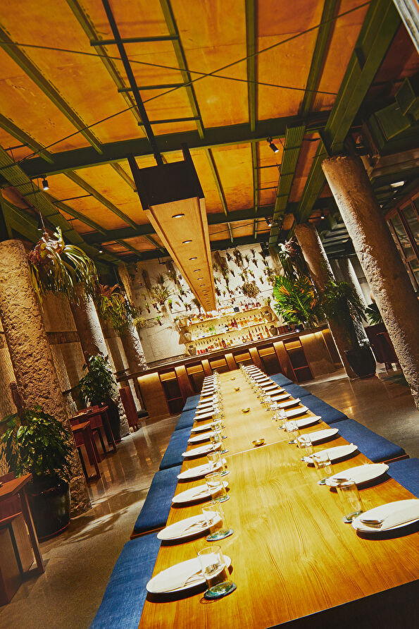 Vakkorama9 Vakkorama9