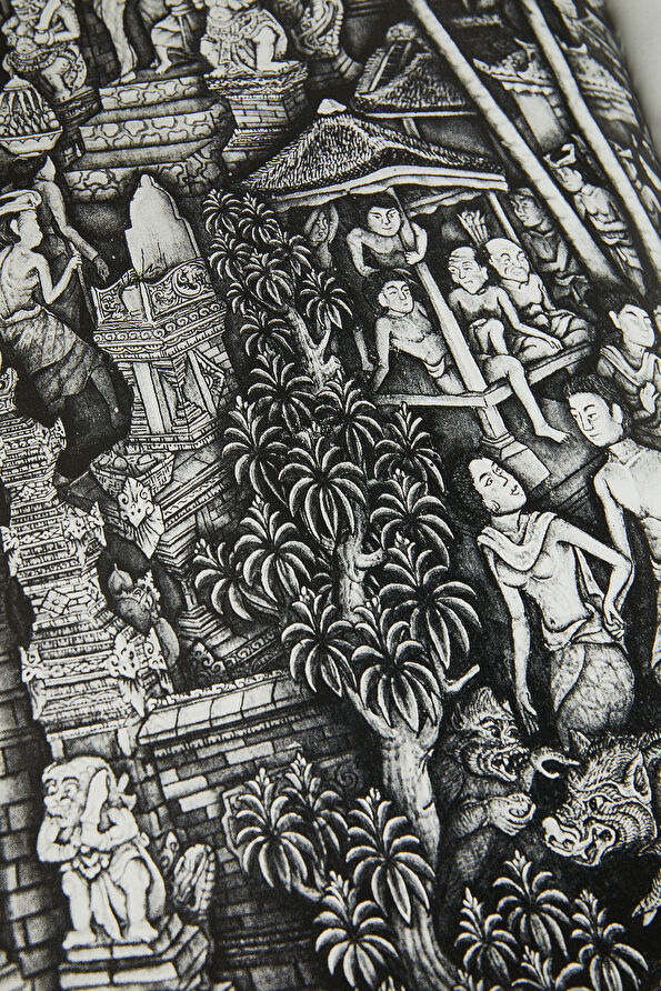 Vakkorama10 Vakkorama10