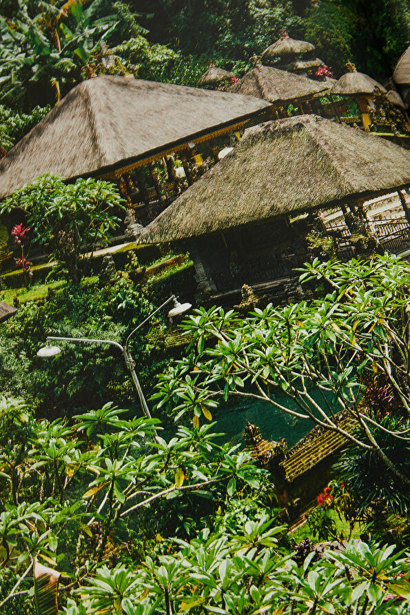 Vakkorama11 Vakkorama11