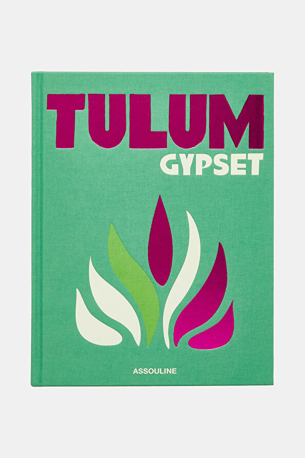 Vakkorama1 Vakkorama1