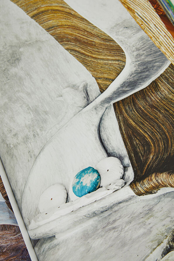 Vakkorama7 Vakkorama7