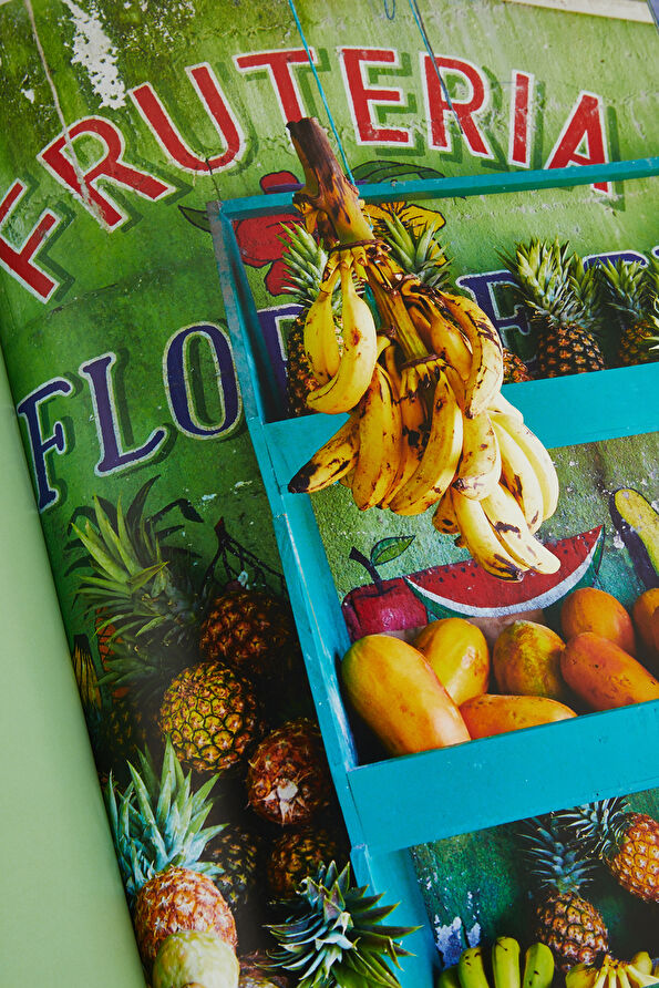 Vakkorama9 Vakkorama9