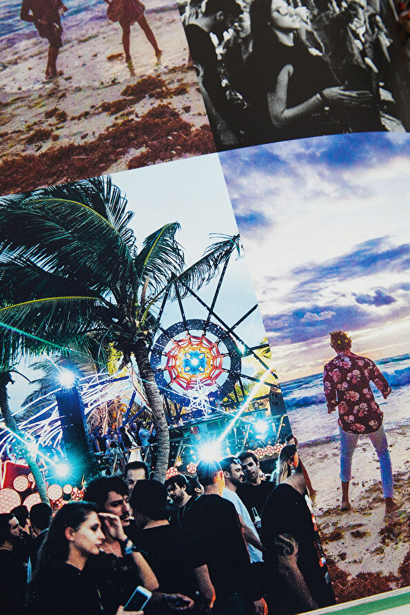 Vakkorama10 Vakkorama10