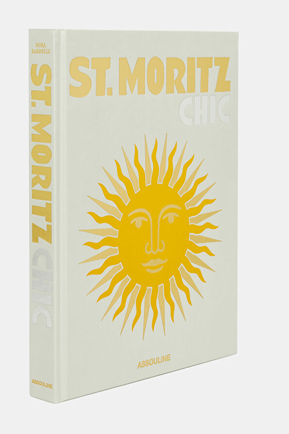 Vakkorama2 Vakkorama2