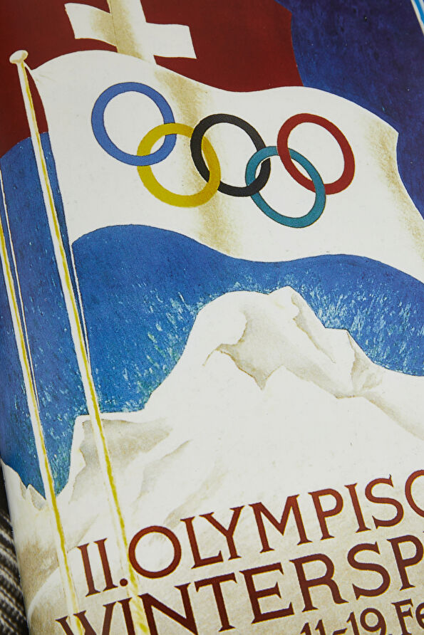 Vakkorama8 Vakkorama8