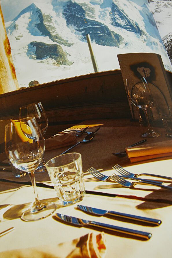 Vakkorama9 Vakkorama9