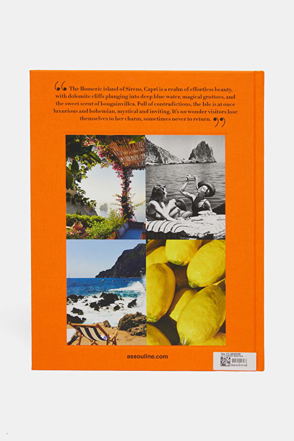 Vakkorama3 Vakkorama3